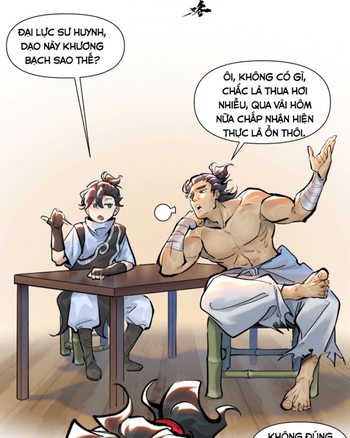 Chương 27 - Trang 7