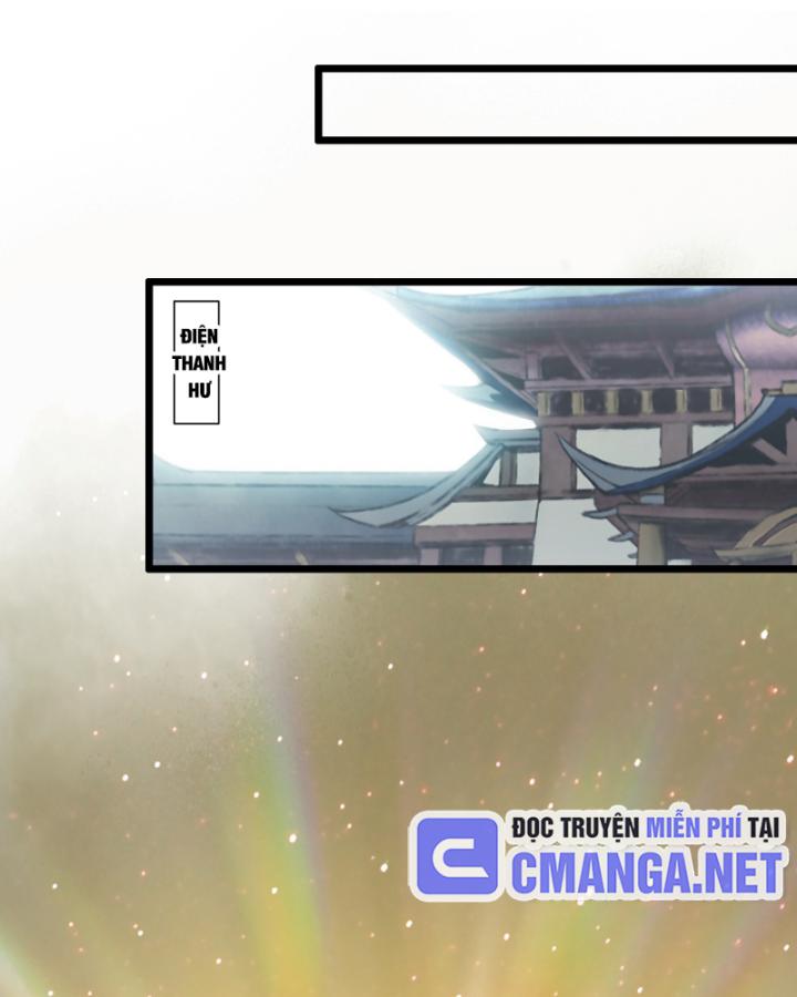 Chương 27 - Trang 10