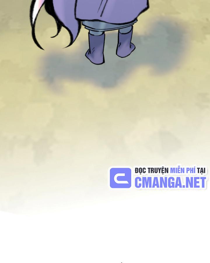 Chương 28 - Trang 13