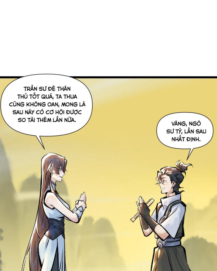 Chương 28 - Trang 16