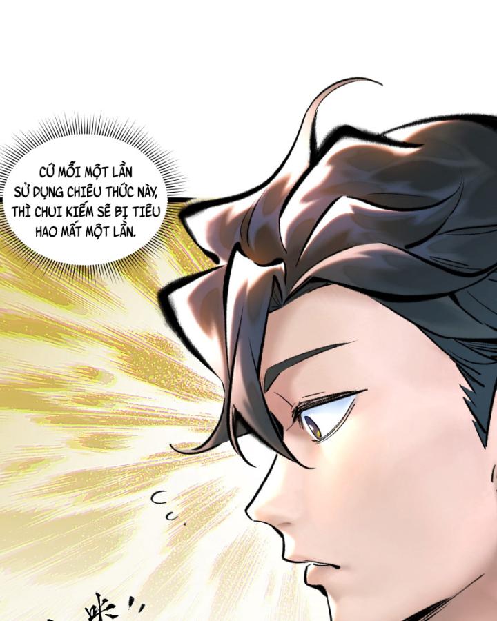 Chương 28 - Trang 18