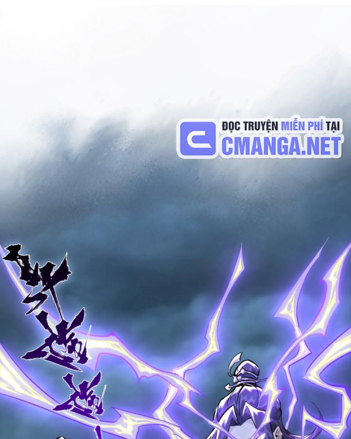 Chương 28 - Trang 31