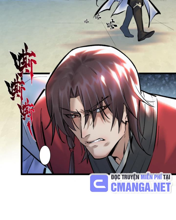 Chương 28 - Trang 49