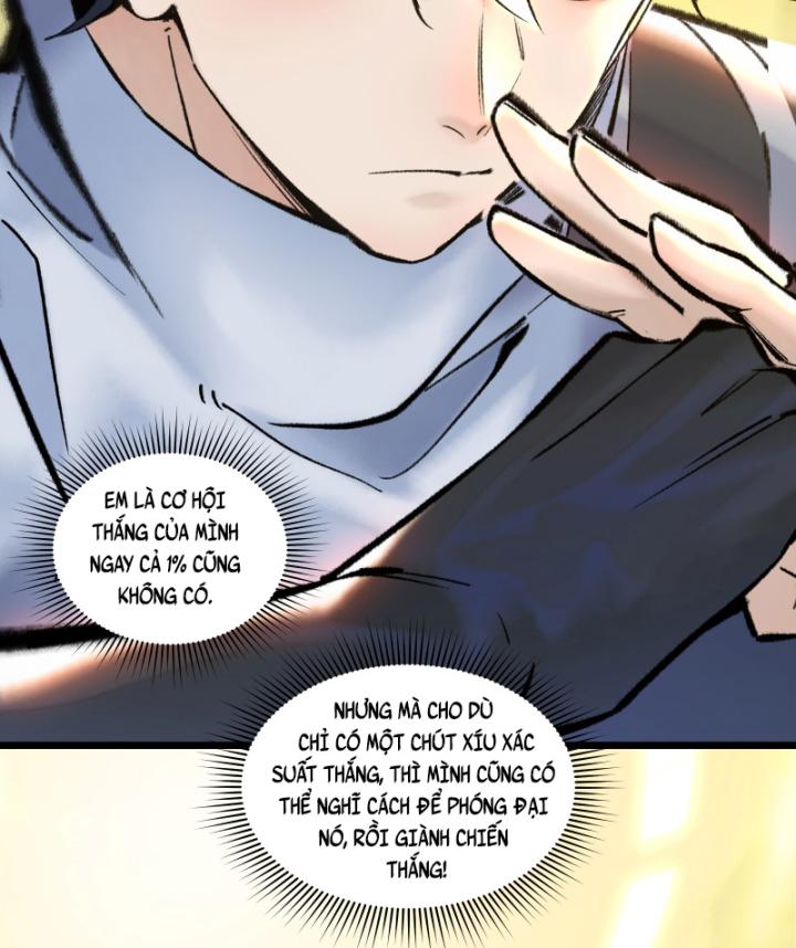 Chương 28 - Trang 55