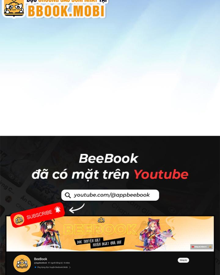 Chương 28 - Trang 58