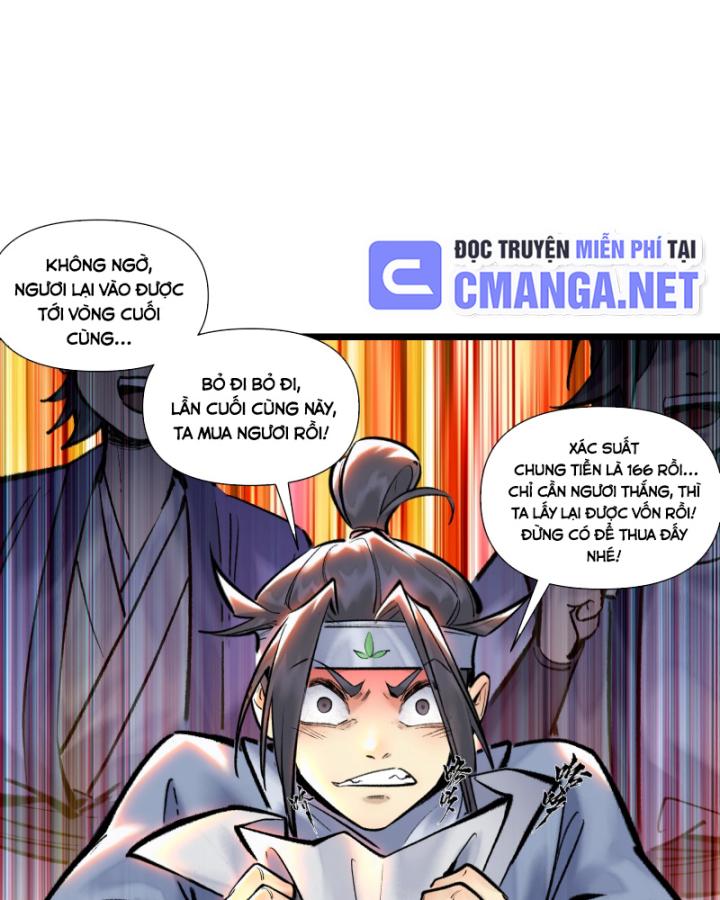 Chương 29 - Trang 12