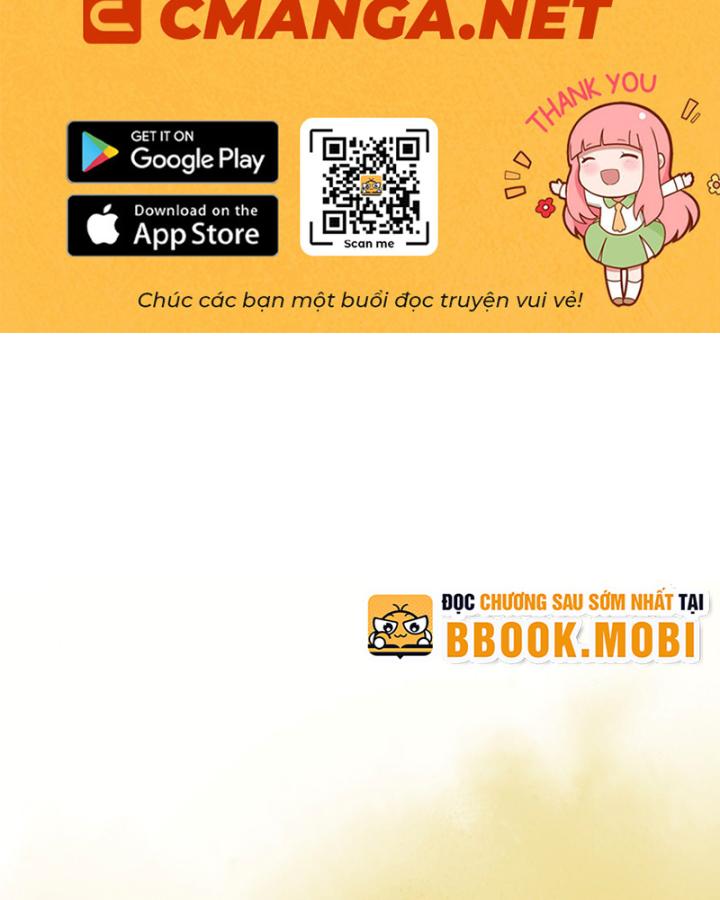 Chương 29 - Trang 3