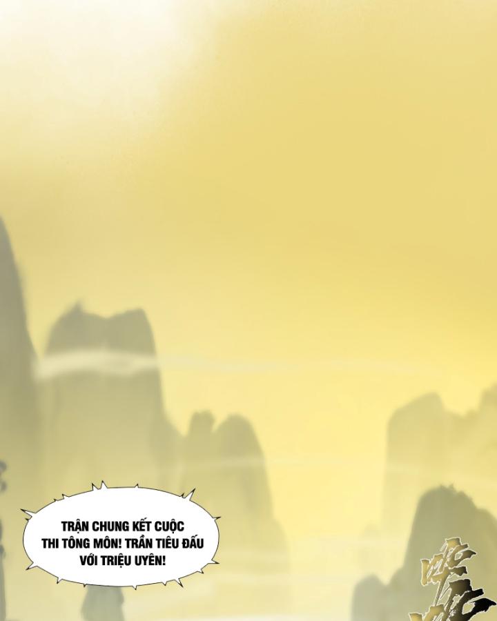 Chương 29 - Trang 4