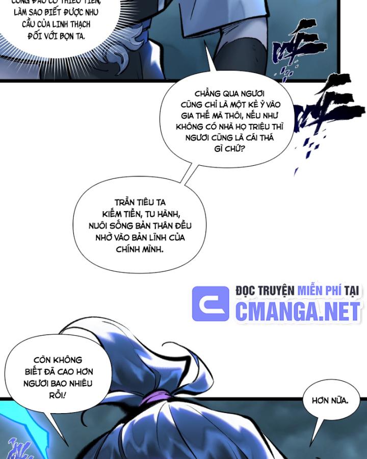 Chương 29 - Trang 46