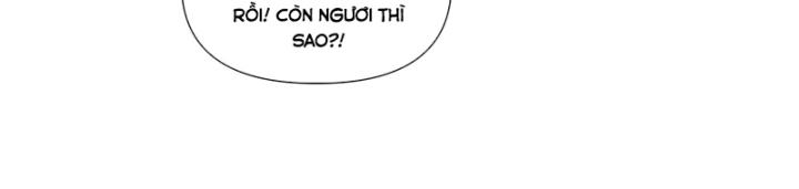 Chương 29 - Trang 48