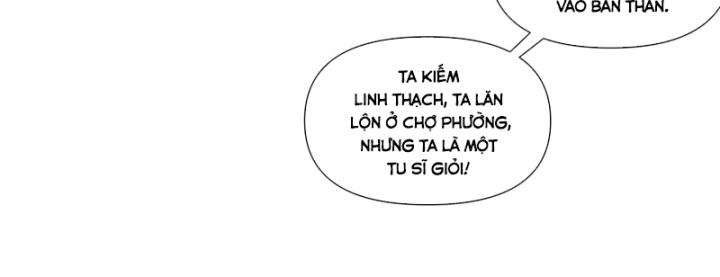 Chương 29 - Trang 56
