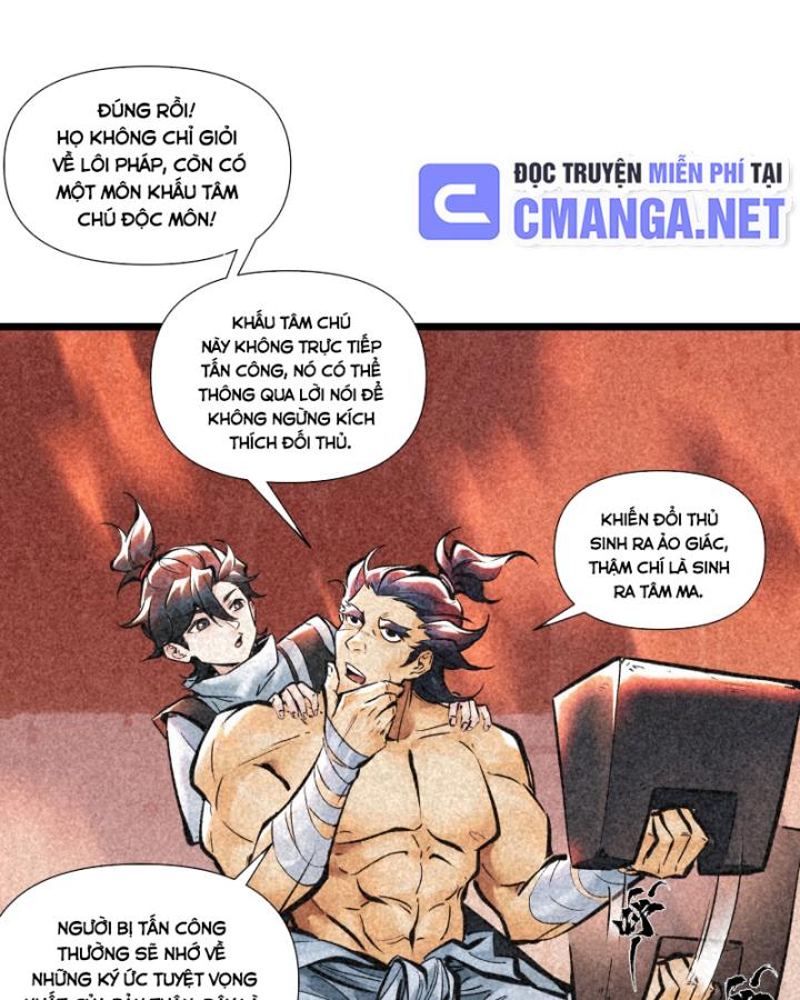 Chương 29 - Trang 60