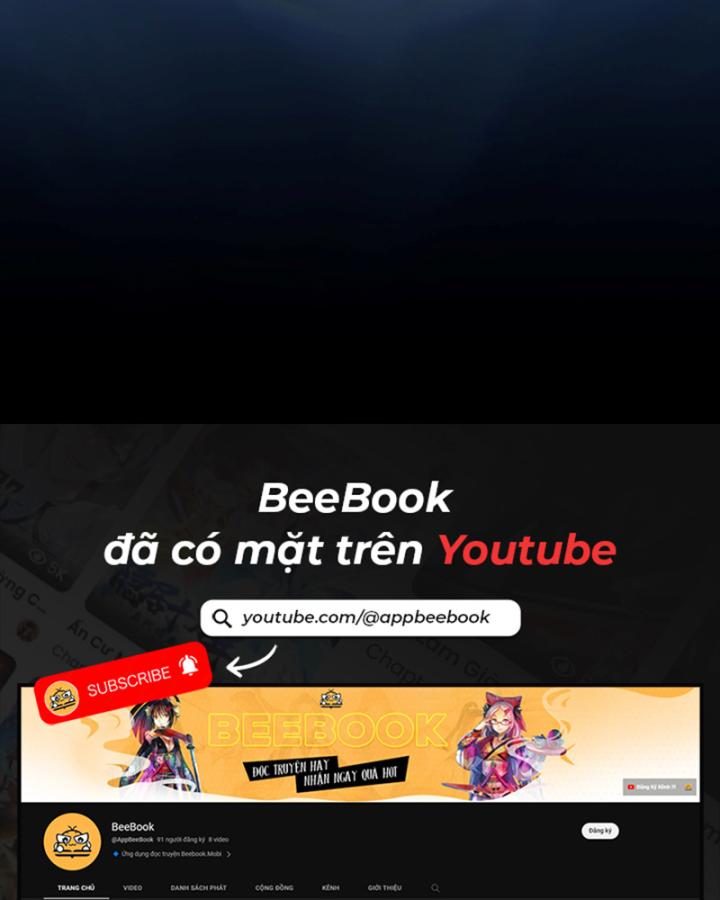 Chương 29 - Trang 67
