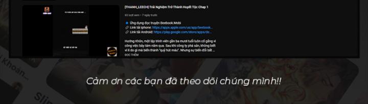 Chương 29 - Trang 68