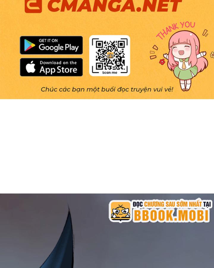 Chương 30 - Trang 3
