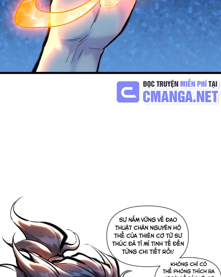Chương 30 - Trang 26