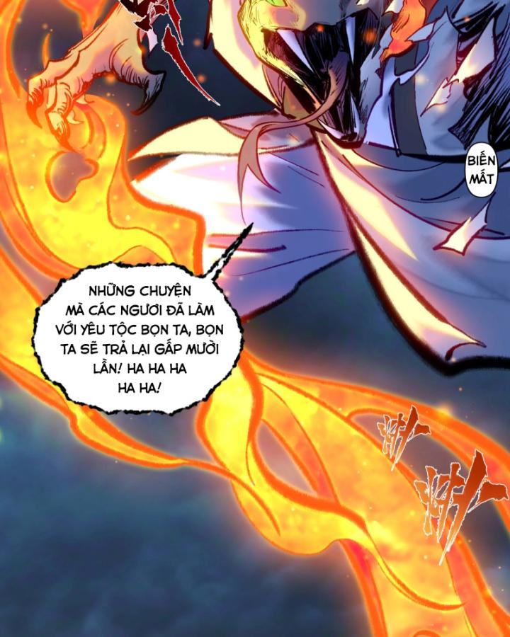 Chương 30 - Trang 46
