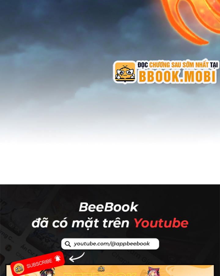 Chương 30 - Trang 47