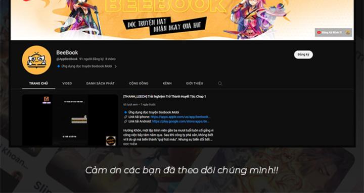 Chương 30 - Trang 48