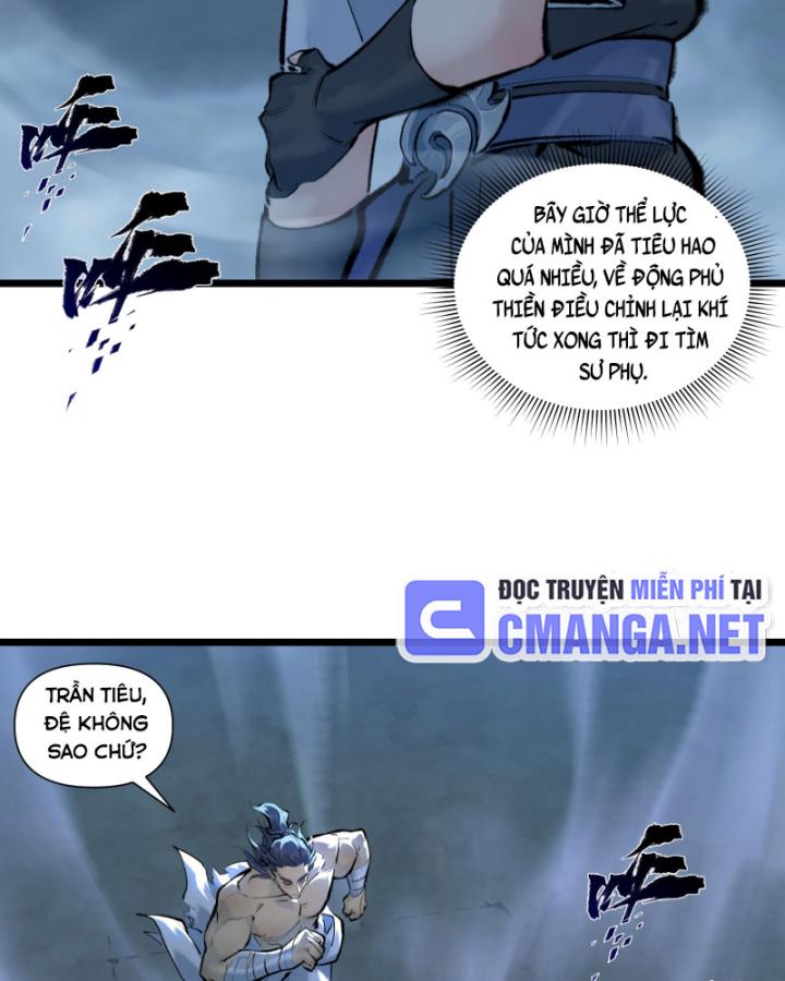 Chương 31 - Trang 12