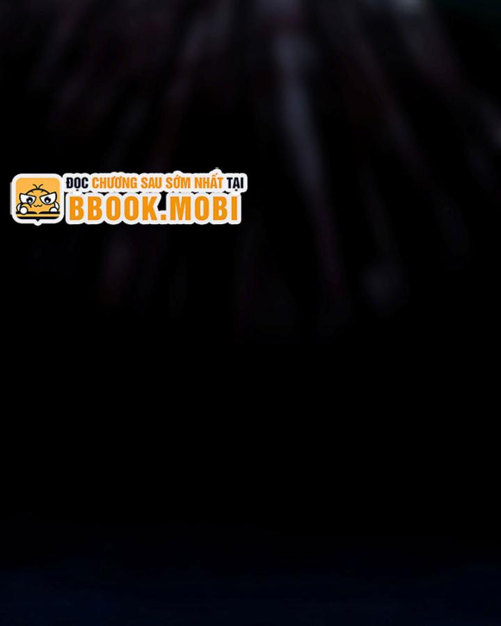 Chương 32 - Trang 21
