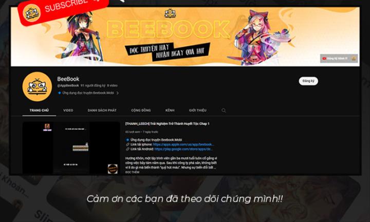 Chương 32 - Trang 48