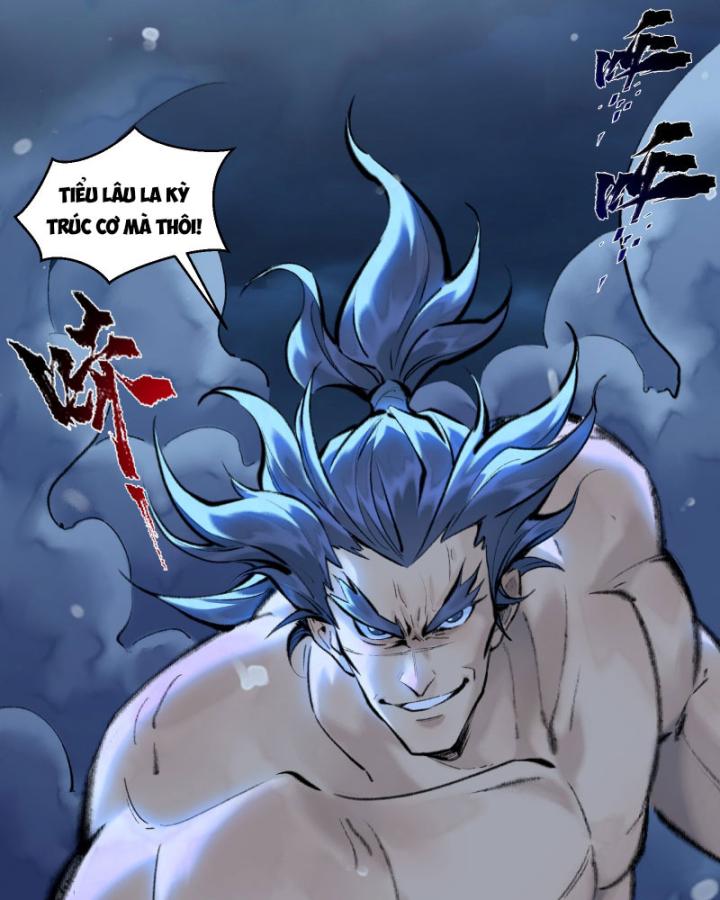 Chương 32 - Trang 7