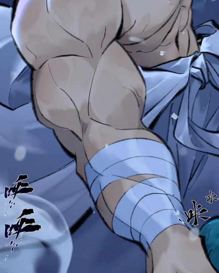 Chương 32 - Trang 8