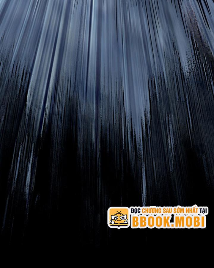 Chương 33 - Trang 21