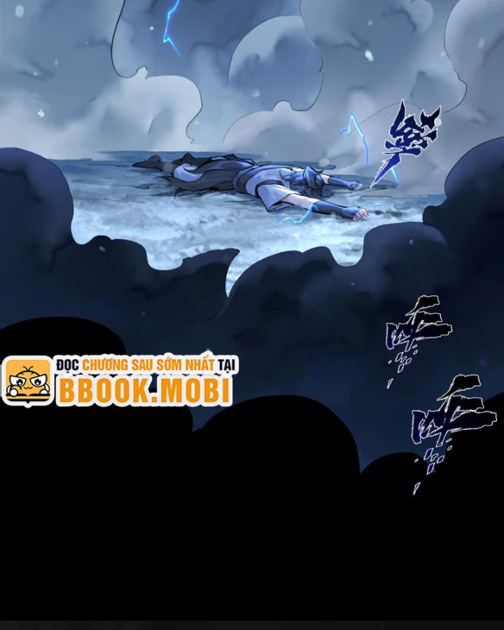 Chương 33 - Trang 52