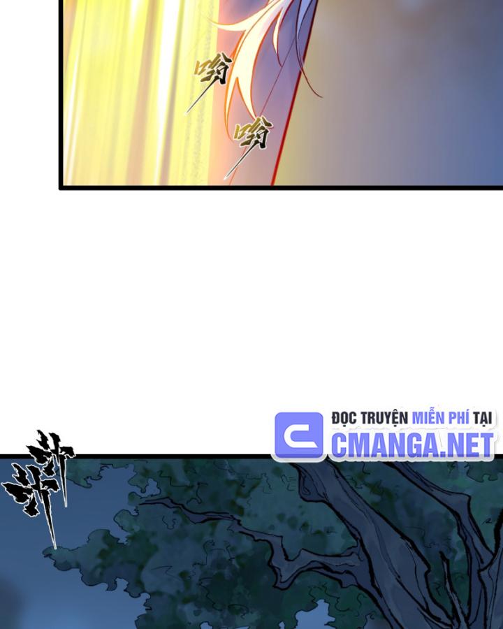 Chương 34 - Trang 13