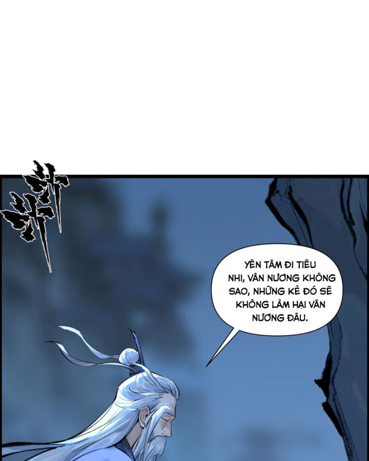 Chương 34 - Trang 16