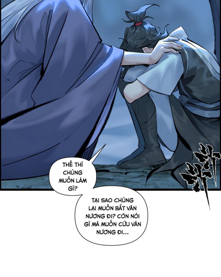 Chương 34 - Trang 17