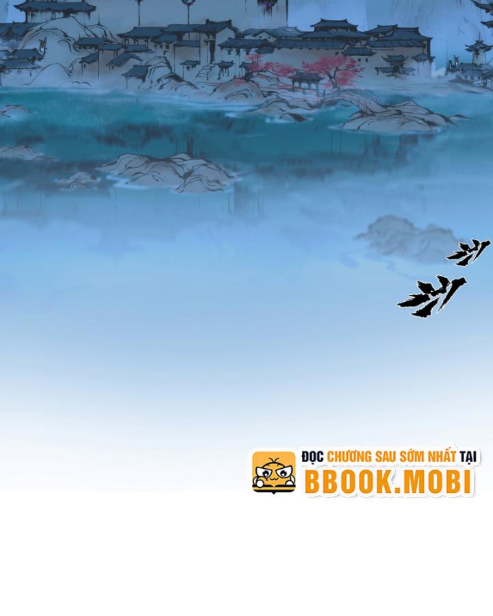 Chương 34 - Trang 5