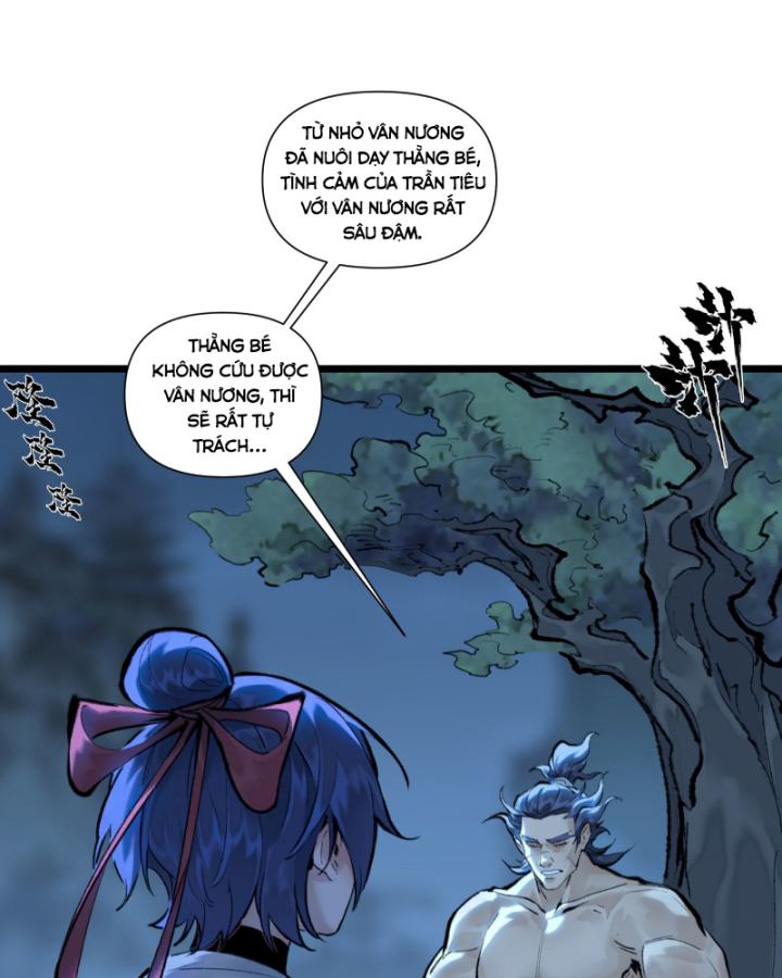Chương 34 - Trang 8