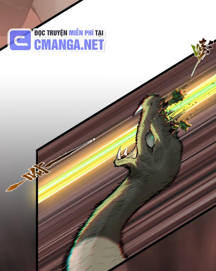 Chương 35 - Trang 26