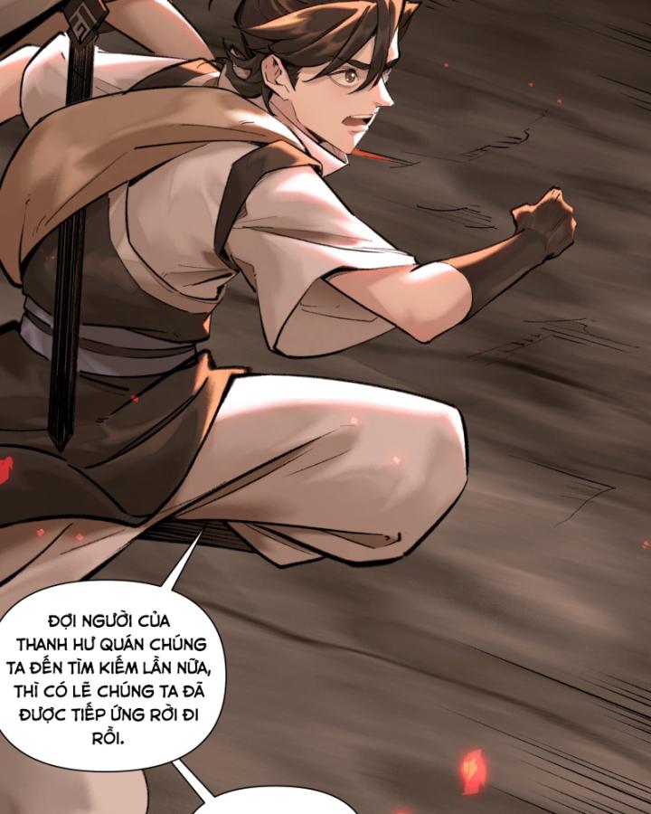 Chương 35 - Trang 7