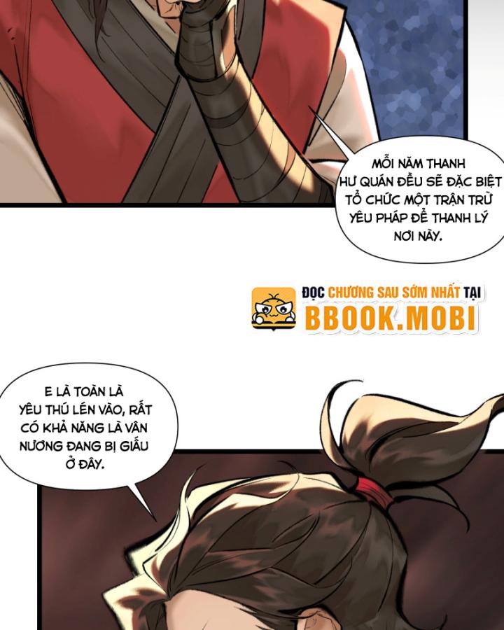 Trang 35