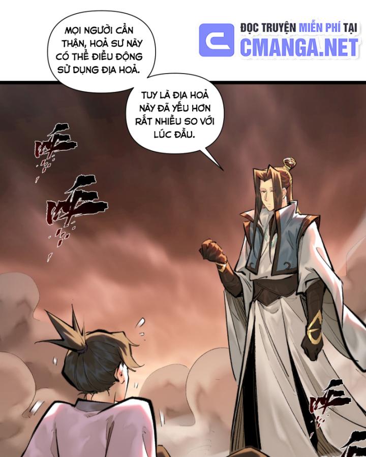 Chương 37 - Trang 14