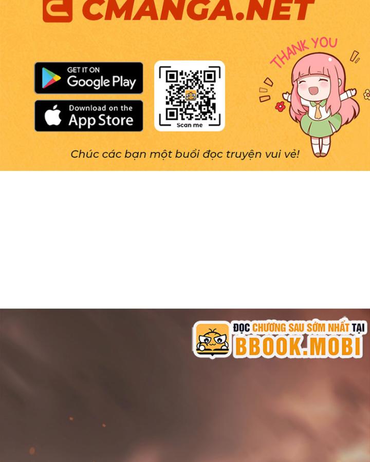 Chương 37 - Trang 3