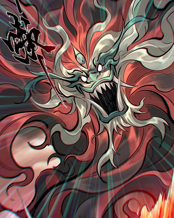 Chương 37 - Trang 36
