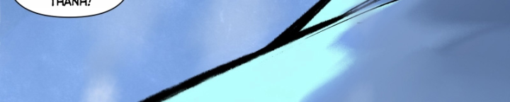 Chương 38 - Trang 23