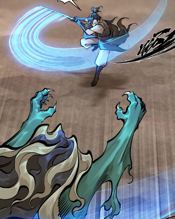 Chương 38 - Trang 32