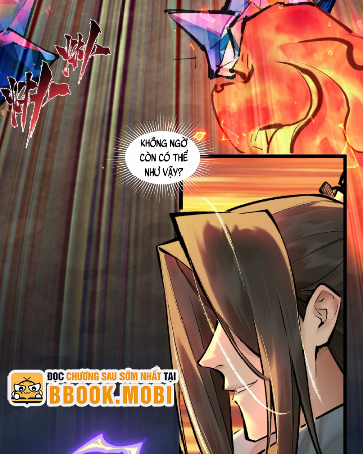 Chương 38 - Trang 41