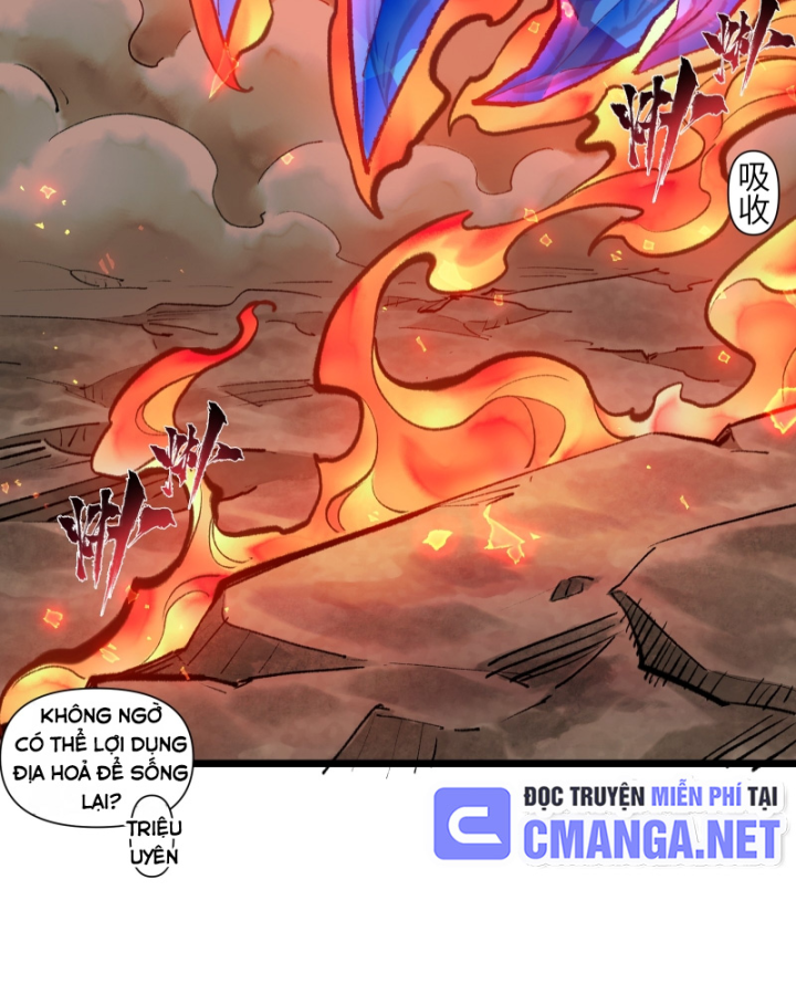 Chương 38 - Trang 54