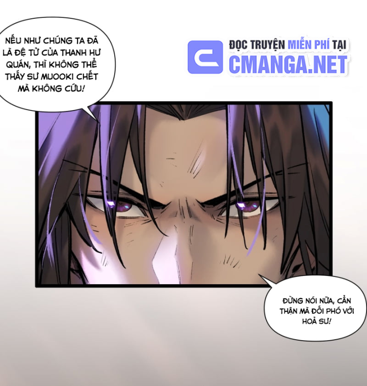 Chương 39 - Trang 12