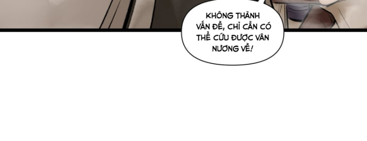 Chương 39 - Trang 20