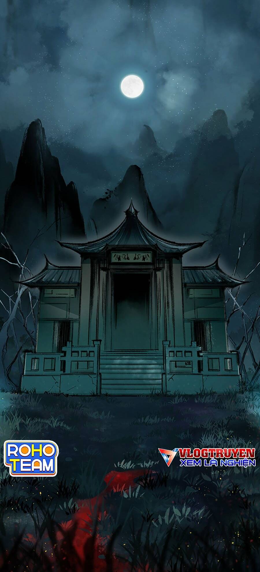Chương 4 - Trang 12