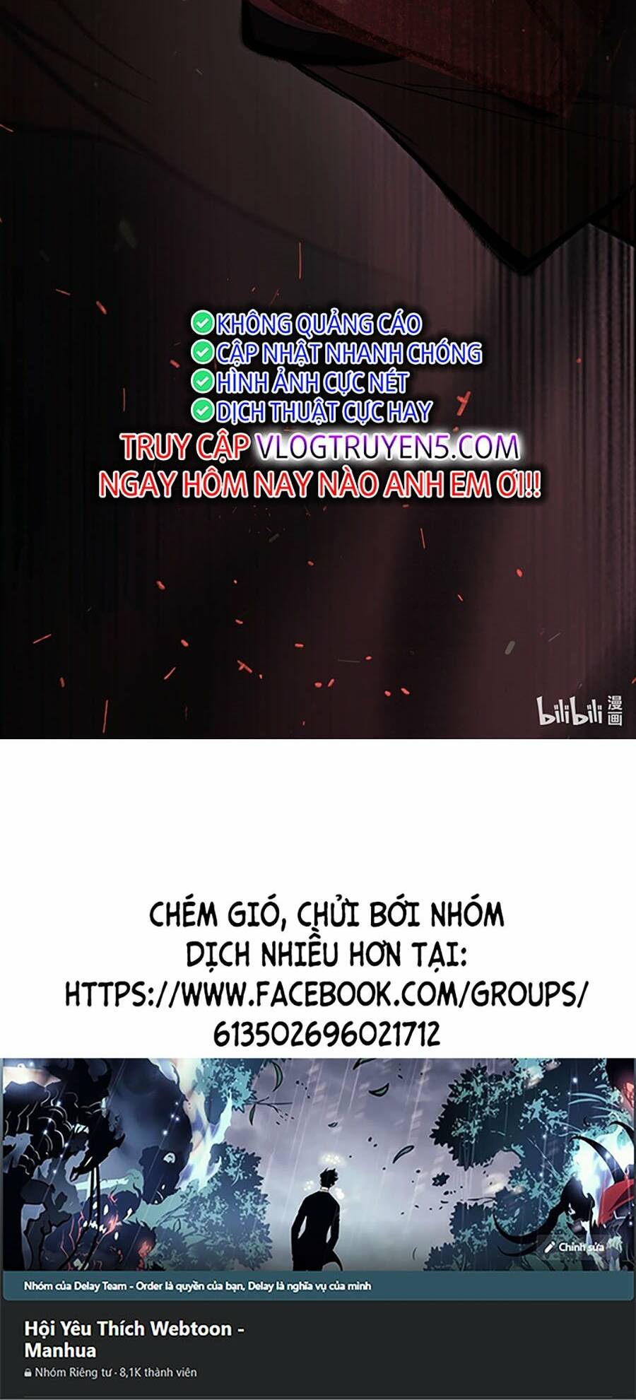 Chương 4 - Trang 20