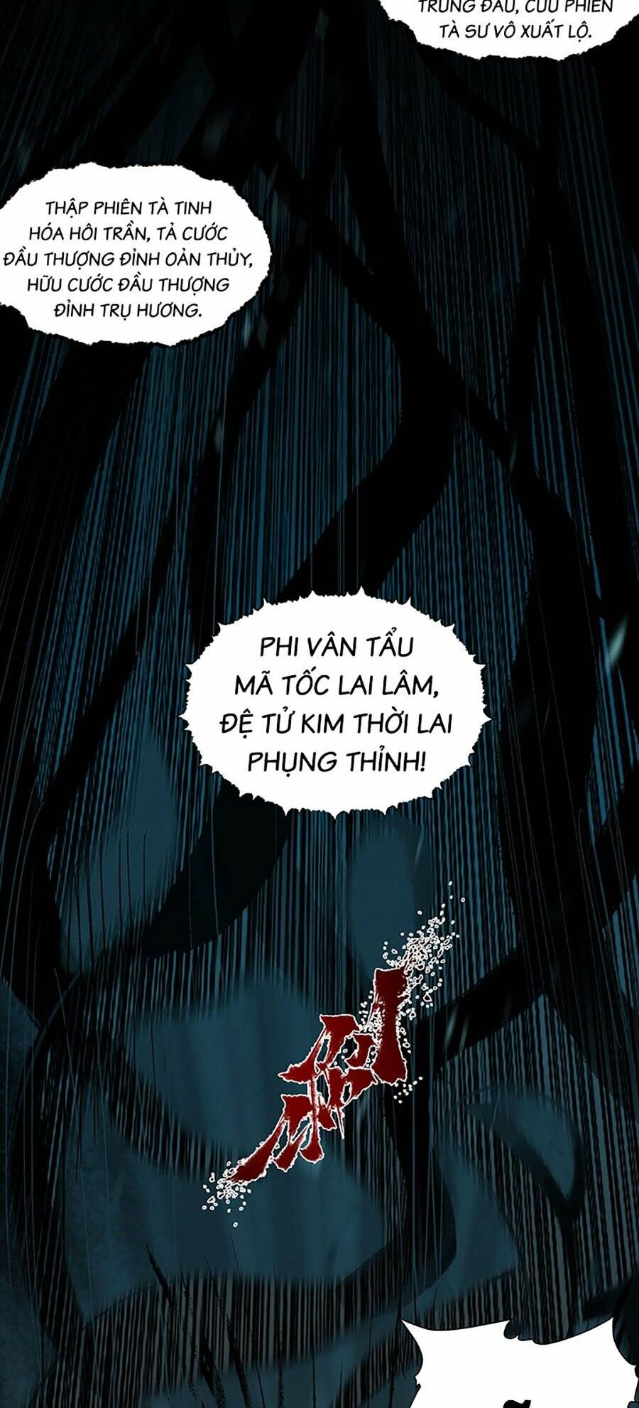 Chương 4 - Trang 7